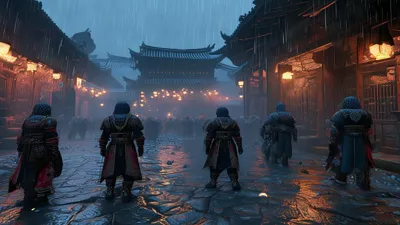 不容错过！2025年9月3日命运神界最新礼包码来袭